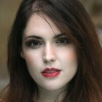 Amber Lee Connors Nua