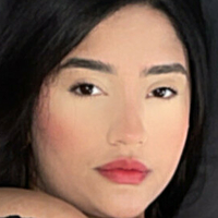 amber_lopez Nua