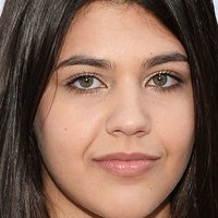 Amber Montana Nua