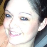 Amber Newman Nua