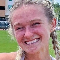 Amber Schulz Nua