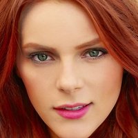 Amber Skye Noyes Nua