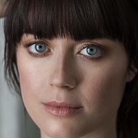 Amber Stonebraker Nua