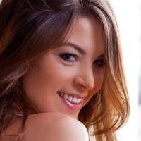 Amber Sym Nua