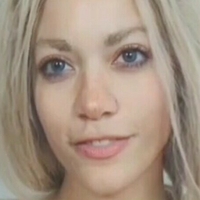 amberalenaxxx Nua