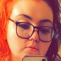 ambergenovese Nua