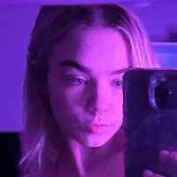 Ambergracewilksch Nua