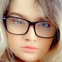 amberjade_0 Nua