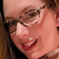 amberlynnegirl Nua