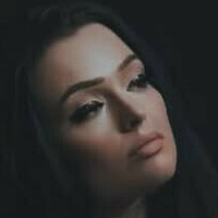 Amberlynnwhite Nua