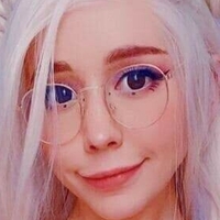 amberlyray Nua