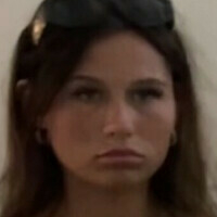 ambermarieexoxo / Amber Costigan Nua