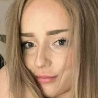 ambermoodyfree Nua
