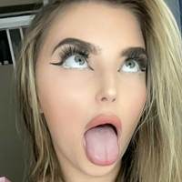 amberrmezzy Nua