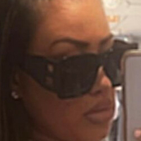 Amberrrnicole Nua