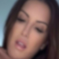 ambersfreepage Nua