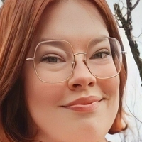 ambersparklfreepage Nua