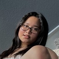 Ambiiyah Nua