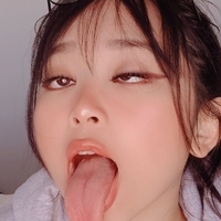Ambiyah Nua