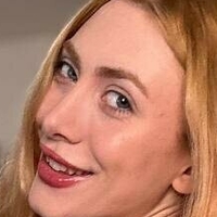 ambrejinx Nua