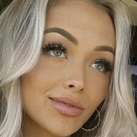 Ambrielle Nua