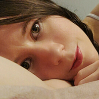 ameafterdark Nua