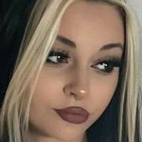 Amelciasari Nua
