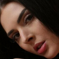 Amelia Ash Nua