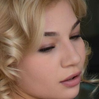Amelia Dorn Nua