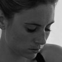 Amelia Flower Nua