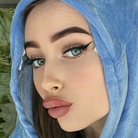 amelia-for-you Nua