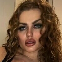 amelia_george Nua