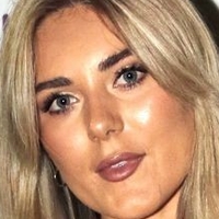 Amelia Goldsmith Nua