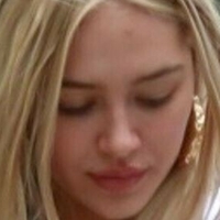 Amelia Gray Hamlin Nua