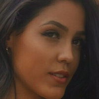 Amelia_johnson Nua