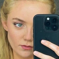 Amelia Kenworthy Nua