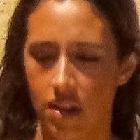 Amelia Marni Nua