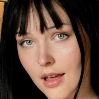 Amelia Riven Nua