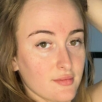 Amelia Wet-Angel Nua
