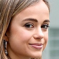 Amelia Windsor Nua