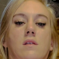 ameliabeaux Nua