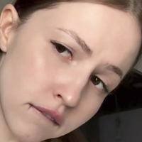 ameliabloobloom Nua