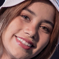 ameliainschool Nua