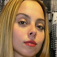 ameliawhisper Nua