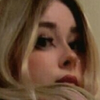 ameliaxbby Nua