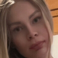 Amelie Koch Nua