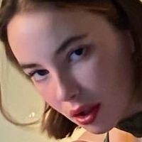 Amelie Manzoli Nua
