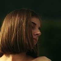 Amelinda Kotova Nua