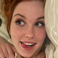 amelliacute Nua