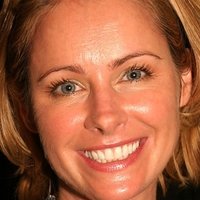 Ami Dolenz Nua
